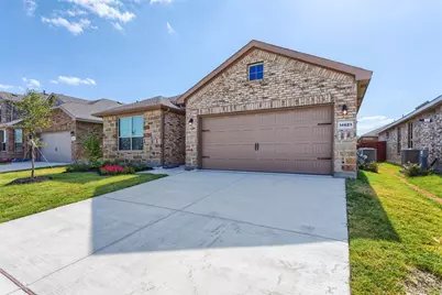 14621 Bootes Drive, Haslet, TX 76052 - Photo 40