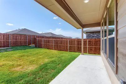 14621 Bootes Drive, Haslet, TX 76052 - Photo 34