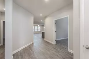 14621 Bootes Dr, Haslet, TX 76052 - Photo 4