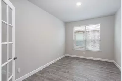 14621 Bootes Drive, Haslet, TX 76052 - Photo 14