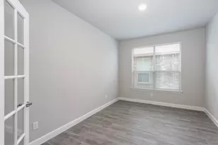 14621 Bootes Dr, Haslet, TX 76052 - Photo 14