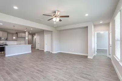 14621 Bootes Drive, Haslet, TX 76052 - Photo 26