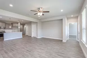 14621 Bootes Dr, Haslet, TX 76052 - Photo 26