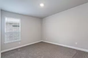 14621 Bootes Dr, Haslet, TX 76052 - Photo 12