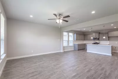 14621 Bootes Drive, Haslet, TX 76052 - Photo 28