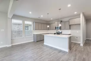 14621 Bootes Dr, Haslet, TX 76052 - Photo 22