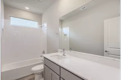 14621 Bootes Drive, Haslet, TX 76052 - Photo 10