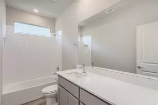 14621 Bootes Dr, Haslet, TX 76052 - Photo 10