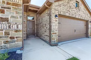 14621 Bootes Dr, Haslet, TX 76052 - Photo 2