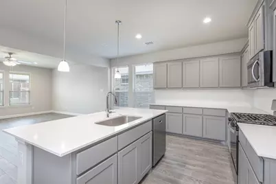 14621 Bootes Drive, Haslet, TX 76052 - Photo 16