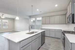 14621 Bootes Dr, Haslet, TX 76052 - Photo 16