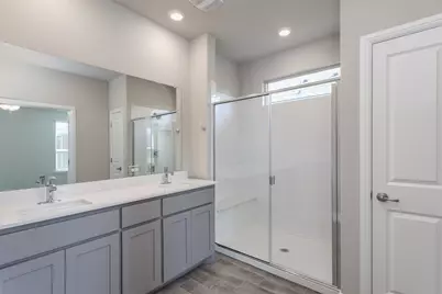 14621 Bootes Drive, Haslet, TX 76052 - Photo 32