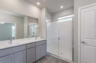 14621 Bootes Dr, Haslet, TX 76052 - Photo 32