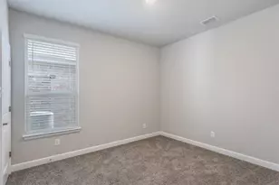 14621 Bootes Dr, Haslet, TX 76052 - Photo 8