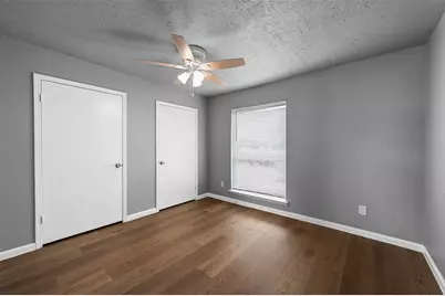 10430 Las Brisas Drive, Dallas, TX 75243 - Photo 14