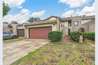 10430 Las Brisas Drive, Dallas, TX 75243 - Photo 22