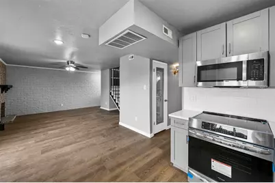 10430 Las Brisas Drive, Dallas, TX 75243 - Photo 6