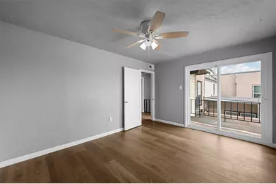 10430 Las Brisas Drive, Dallas, TX 75243 - Photo 18