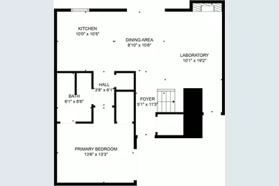 10430 Las Brisas Drive, Dallas, TX 75243 - Photo 24