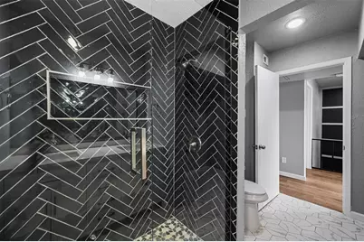 10430 Las Brisas Drive, Dallas, TX 75243 - Photo 8