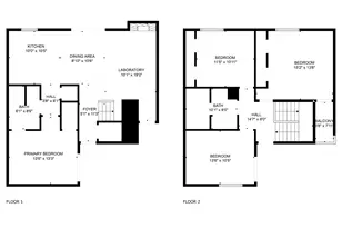 10430 Las Brisas Dr, Dallas, TX 75243 - Photo 26