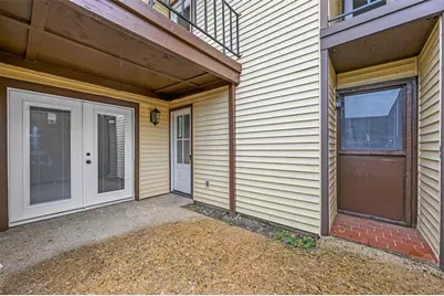 10430 Las Brisas Drive, Dallas, TX 75243 - Photo 20