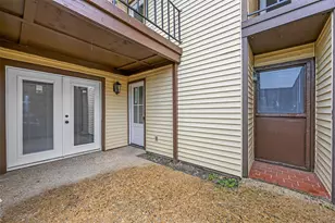 10430 Las Brisas Dr, Dallas, TX 75243 - Photo 20