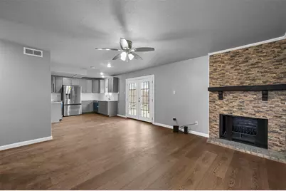 10430 Las Brisas Drive, Dallas, TX 75243 - Photo 1