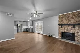 10430 Las Brisas Dr, Dallas, TX 75243 - Photo 1
