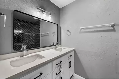 10430 Las Brisas Drive, Dallas, TX 75243 - Photo 16