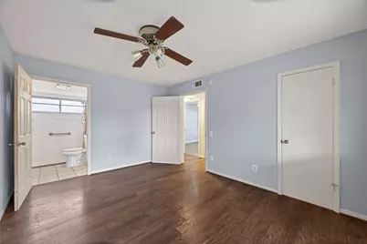 2801 Vancouver Street, Irving, TX 75062 - Photo 22