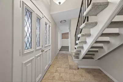 2801 Vancouver Street, Irving, TX 75062 - Photo 4