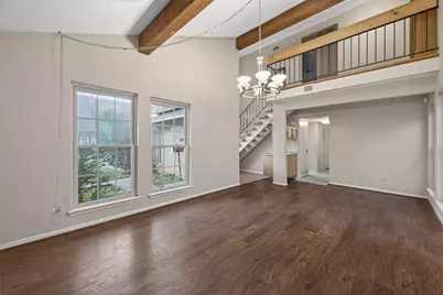 2801 Vancouver Street, Irving, TX 75062 - Photo 8