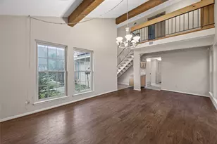 2801 Vancouver St, Irving, TX 75062 - Photo 8