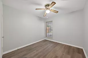 2801 Vancouver St, Irving, TX 75062 - Photo 26