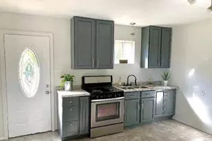 8953 County Rd 864, Princeton, TX 75407 - Photo 32