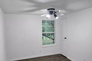 8953 County Rd 864, Princeton, TX 75407 - Photo 28