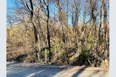 8953 County Road 864, Princeton, TX 75407 - Photo 14