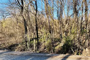 8953 County Rd 864, Princeton, TX 75407 - Photo 14