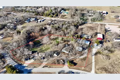 8953 County Road 864, Princeton, TX 75407 - Photo 2