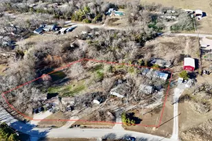 8953 County Rd 864, Princeton, TX 75407 - Photo 2