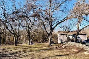 8953 County Rd 864, Princeton, TX 75407 - Photo 12