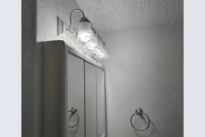 8953 County Road 864, Princeton, TX 75407 - Photo 24