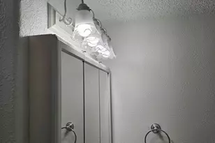 8953 County Rd 864, Princeton, TX 75407 - Photo 24