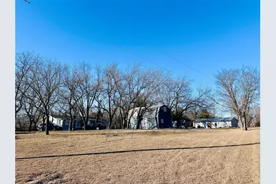 8953 County Road 864, Princeton, TX 75407 - Photo 6