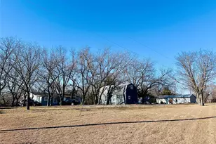 8953 County Rd 864, Princeton, TX 75407 - Photo 6