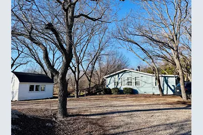 8953 County Road 864, Princeton, TX 75407 - Photo 8