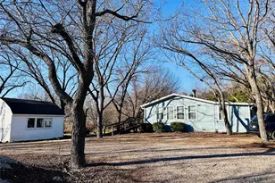 8953 County Rd 864, Princeton, TX 75407 - Photo 8