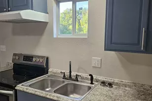 8953 County Rd 864, Princeton, TX 75407 - Photo 38