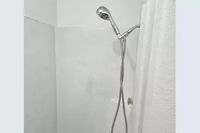 8953 County Road 864, Princeton, TX 75407 - Photo 26